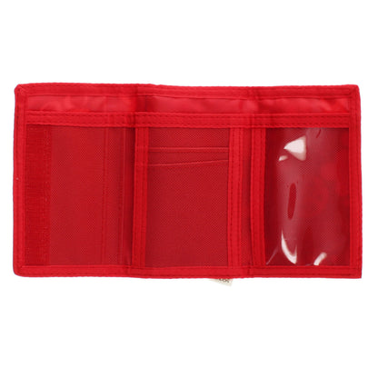 Rex London -  Ladybird Child Wallet