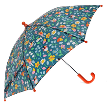 Rex London - Children's Umbrella Fairies in the Garden