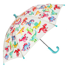 Rex London - Children's Umbrella - Baby Dinosaur