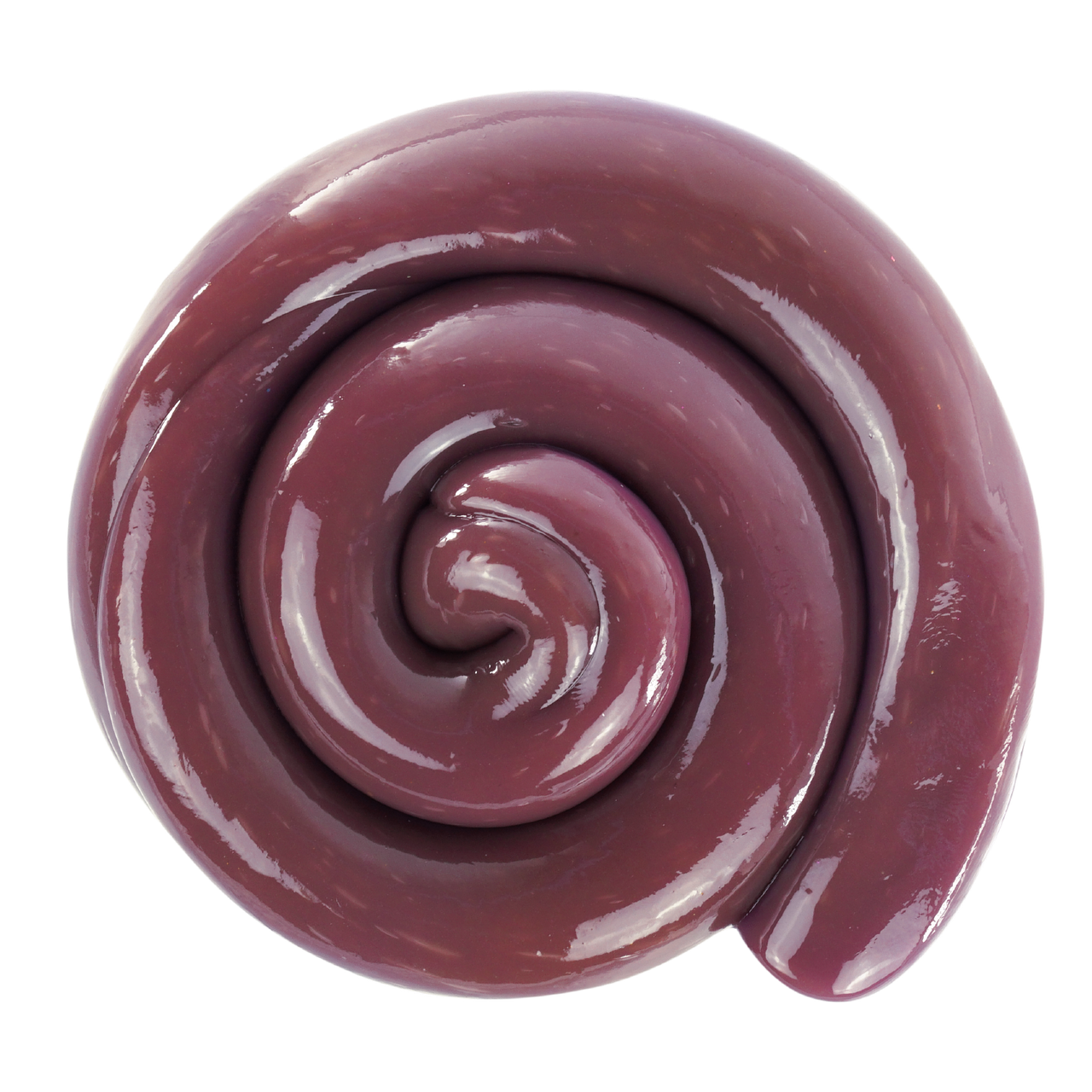 Crazy Aaron's  Thinking Putty - Rainbow Reveal 4" Tin