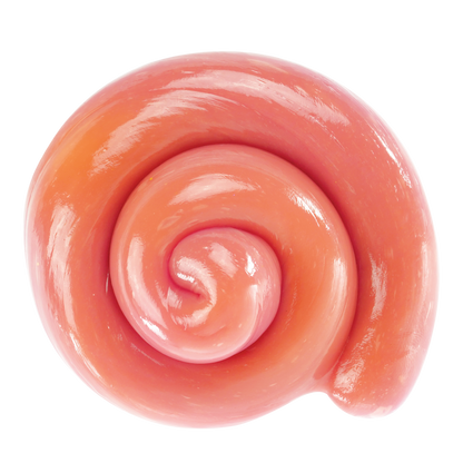 Crazy Aaron's  Thinking Putty - Rainbow Reveal 4" Tin
