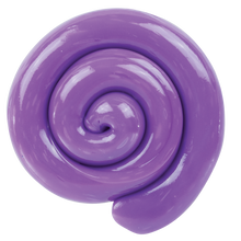Crazy Aaron's  Thinking Putty - Rainbow Reveal 4" Tin