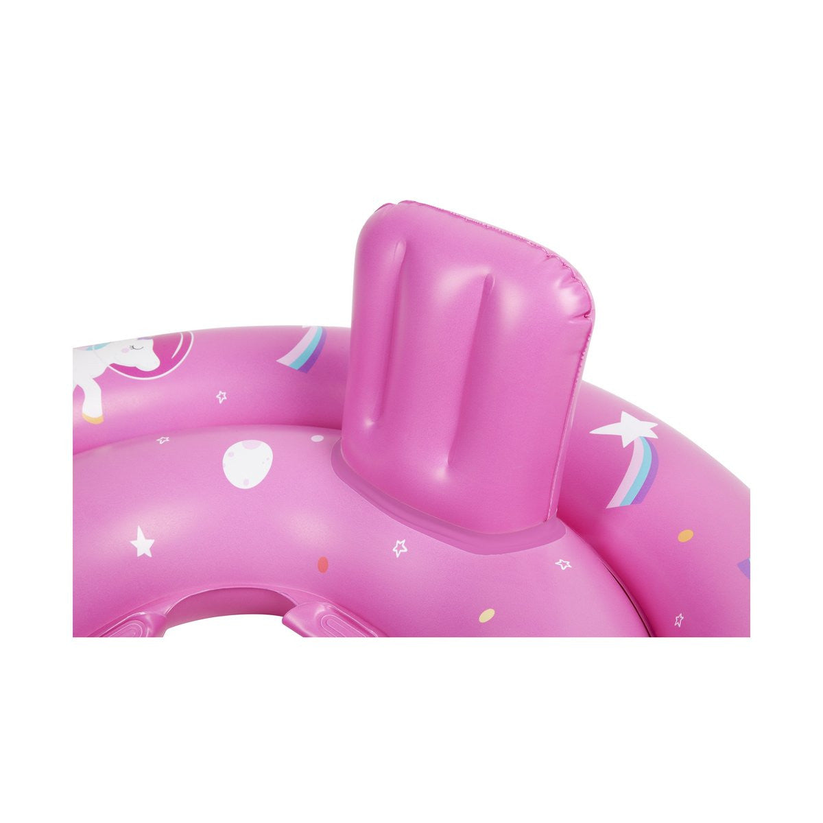 Sunnylife- Baby Swim Seat Stardust