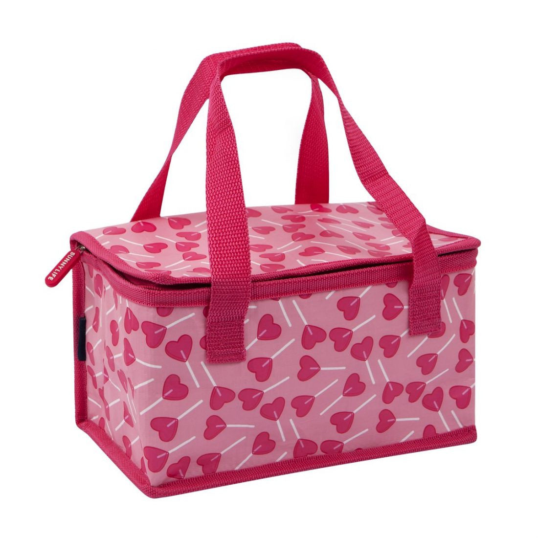 Sunnylife Insulated Lunch Tote – BFF