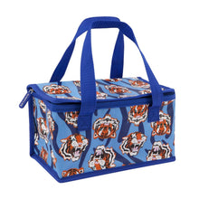Sunnylife Insulated Lunch Tote – Jungle