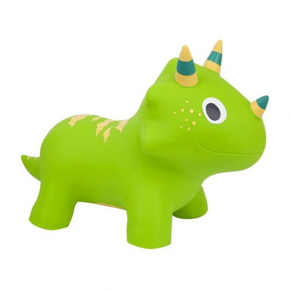 Sunnylife - Dino Hopper