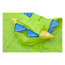 Sunnylife - Kids Poncho - Dino