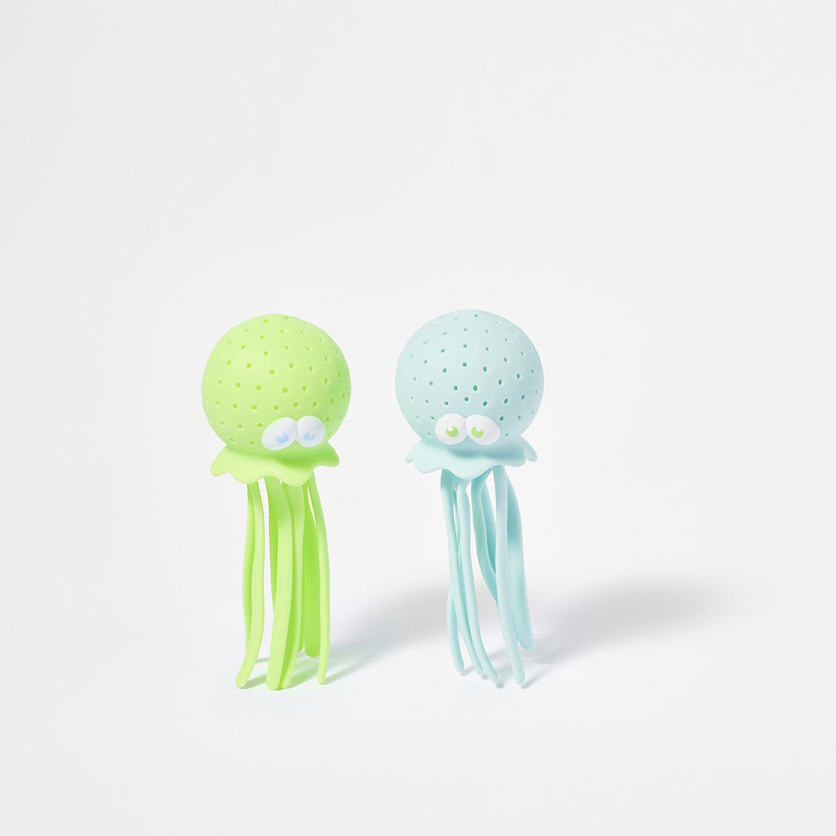 Sunnylife - Octopus Bath Toys