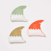Sunnylife - Dive Buddies Shark Fins