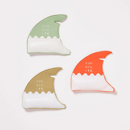 Sunnylife - Dive Buddies Shark Fins
