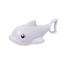 Sunnylife - Lilac Dolphin Water Squirter