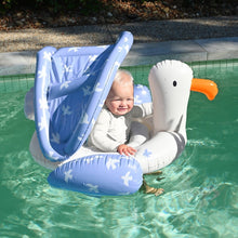 Sunnylife - Baby Float - Sammy the Seagull