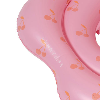 Sunnylife - Baby Float - Cotton Candy