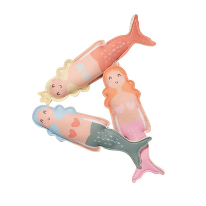 Sunnylife - Dive Buddies - Melody the Mermaid