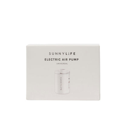 Sunnylife - Universal Electric Air Pump