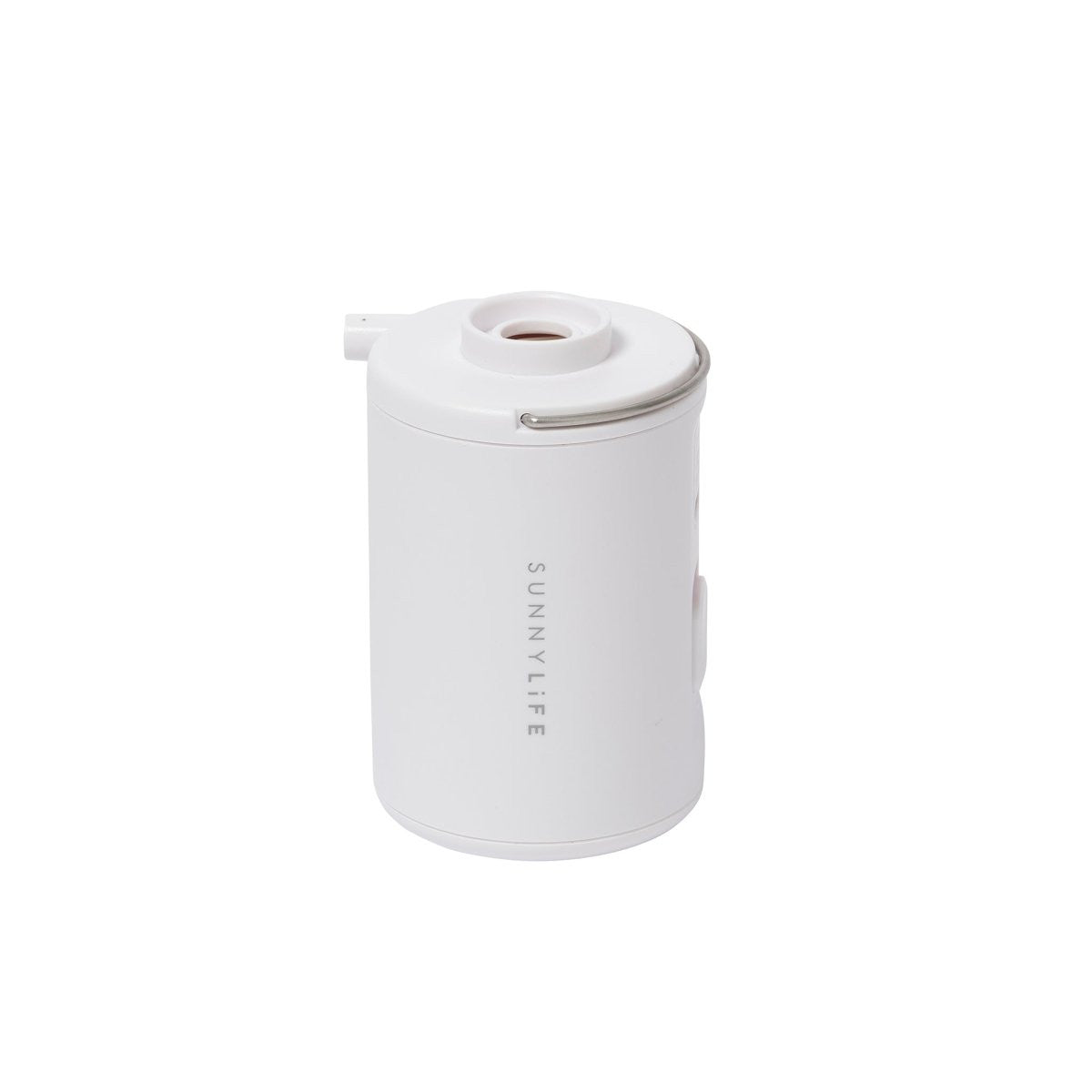 Sunnylife - Universal Electric Air Pump