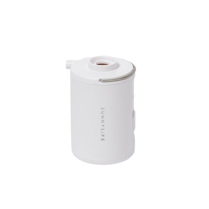 Sunnylife - Universal Electric Air Pump