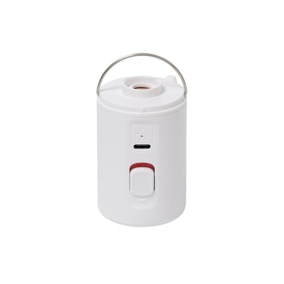 Sunnylife - Universal Electric Air Pump