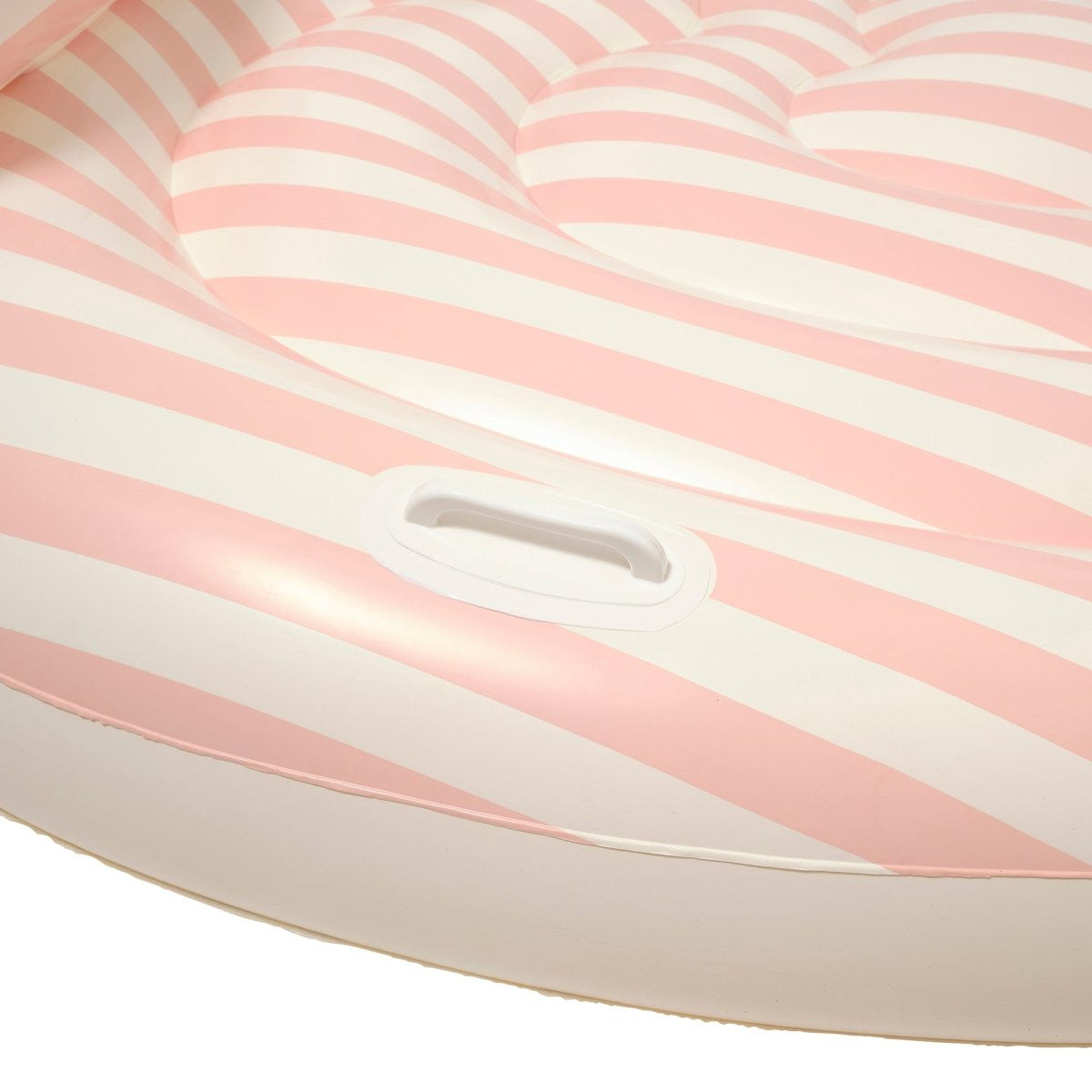 Sunnylife - Twin Heart Li-On Float - Stole My Heart