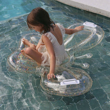 Sunnylife - Kids Lie-On Float - Cotton Candy