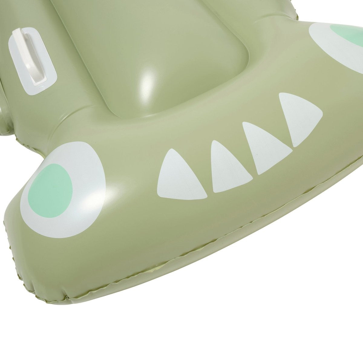 Sunnylife - Kids Lie-On Float - Salty the Shark