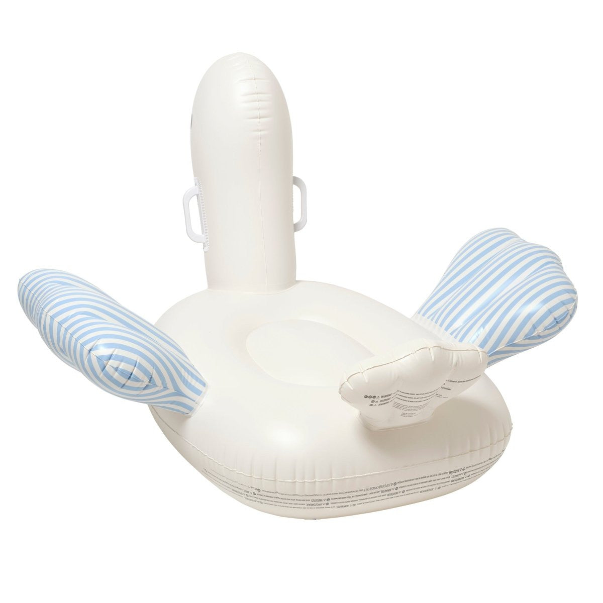 Sunnylife - Kids Ride-On Float - Sammy the Seagull