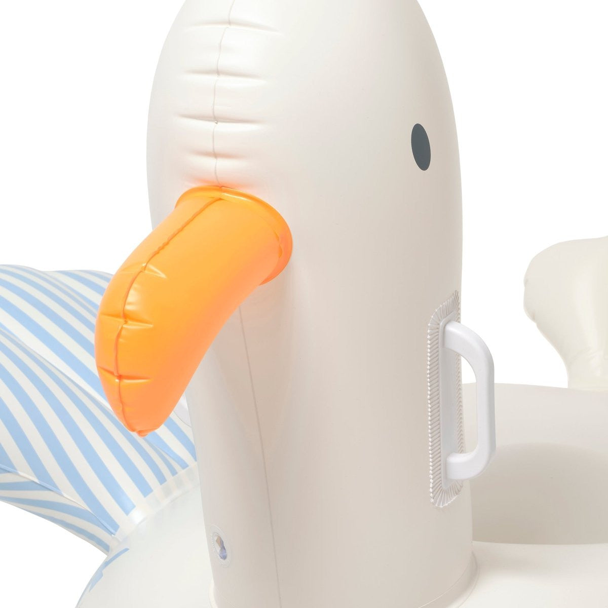 Sunnylife - Kids Ride-On Float - Sammy the Seagull