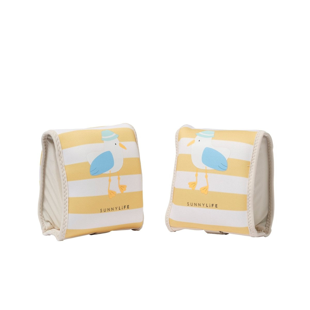 Sunnylife - Kids Floaties - Sammy the Seagull