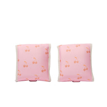 Sunnylife - Kids Floaties - Cotton Candy