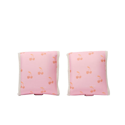 Sunnylife - Kids Floaties - Cotton Candy