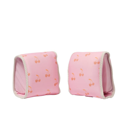 Sunnylife - Kids Floaties - Cotton Candy