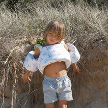 Sunnylife - Floatie Jacket - Sammy the Seagull 3-6