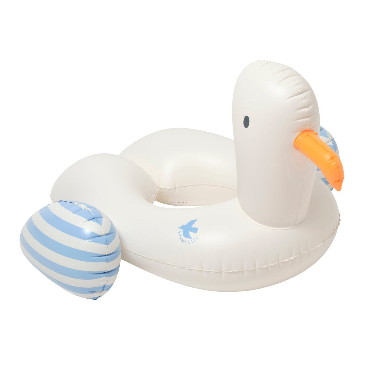 Sunnylife - Kiddy Float - Sammy the Seagull