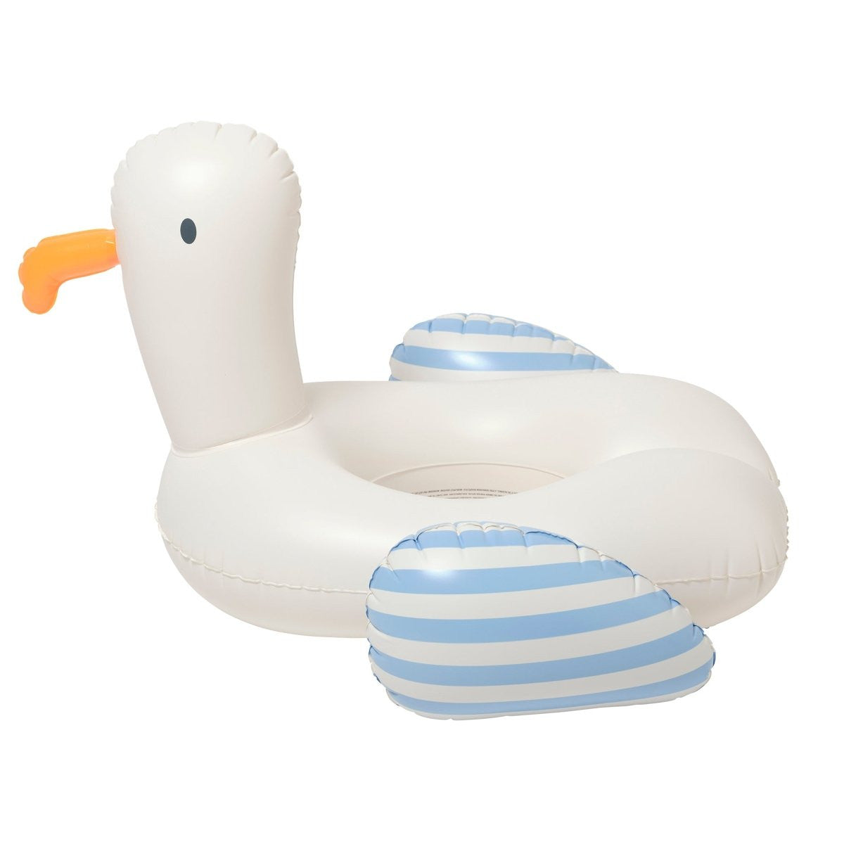 Sunnylife - Kiddy Float - Sammy the Seagull