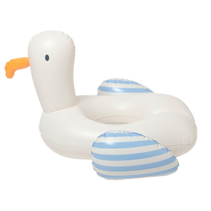 Sunnylife - Kiddy Float - Sammy the Seagull