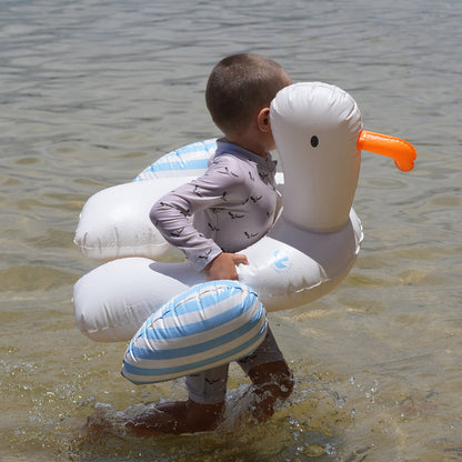 Sunnylife - Kiddy Float - Sammy the Seagull
