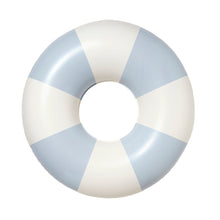 Sunnylife - Pool Ring - Lazy Days