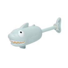 Sunnylife - Shark Water Squirter