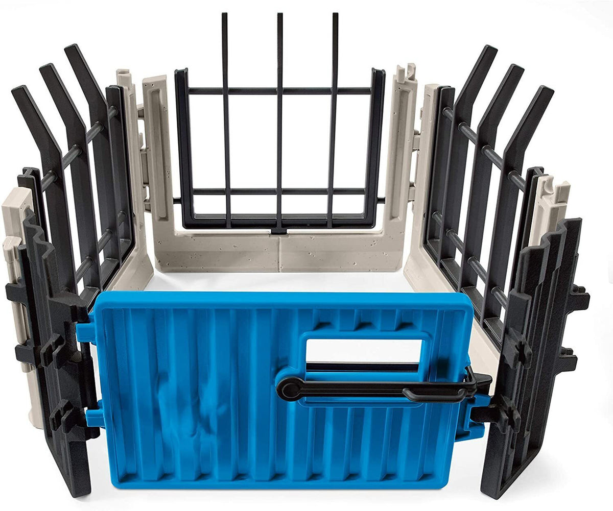 Schleich - Extend-A-Fence