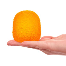 NeeDoh - Gumdrop - Orange