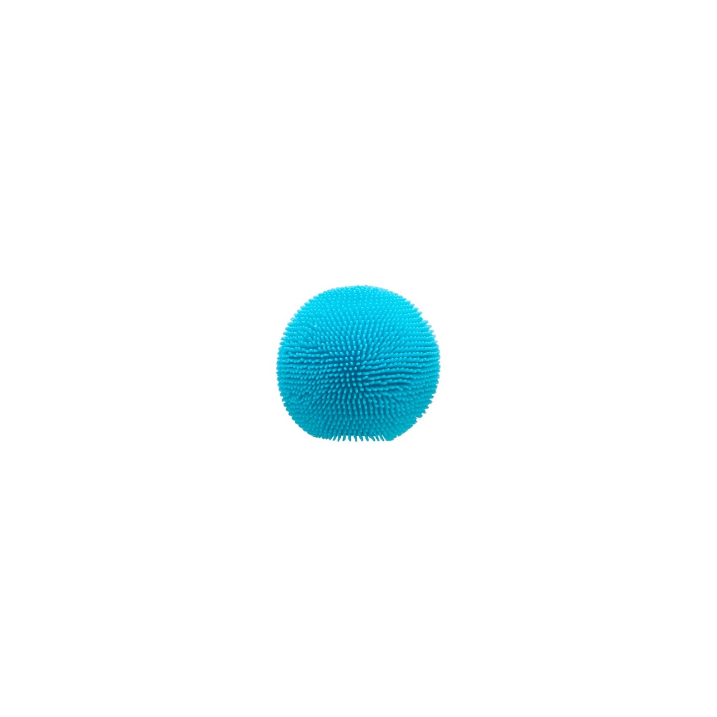 NeeDoh - Fuzz Ball Teenie NeeDoh