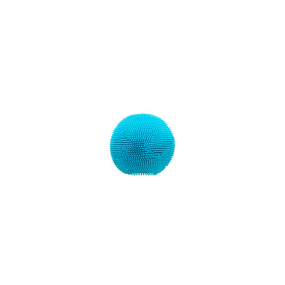 NeeDoh - Fuzz Ball Teenie NeeDoh