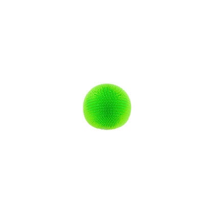NeeDoh - Fuzz Ball Teenie NeeDoh