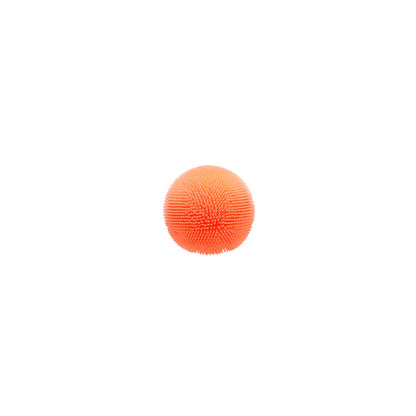 NeeDoh - Fuzz Ball Teenie NeeDoh