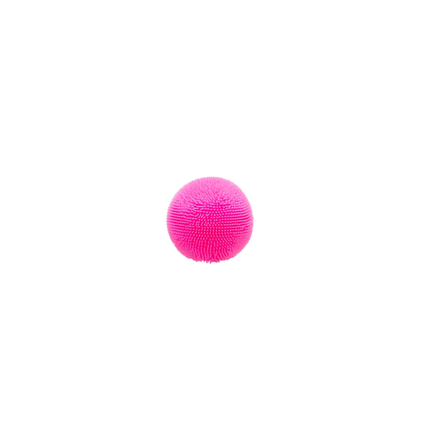 NeeDoh - Fuzz Ball Teenie NeeDoh