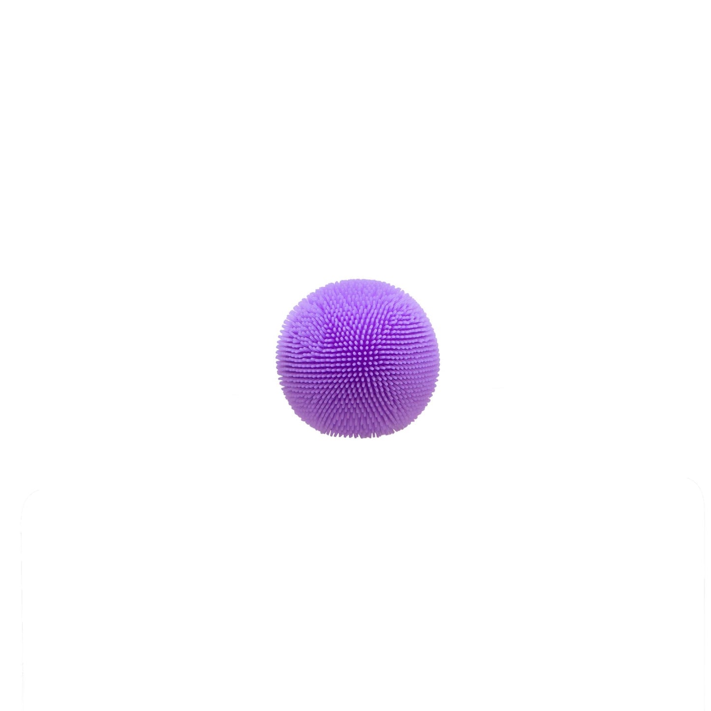 NeeDoh - Fuzz Ball Teenie NeeDoh