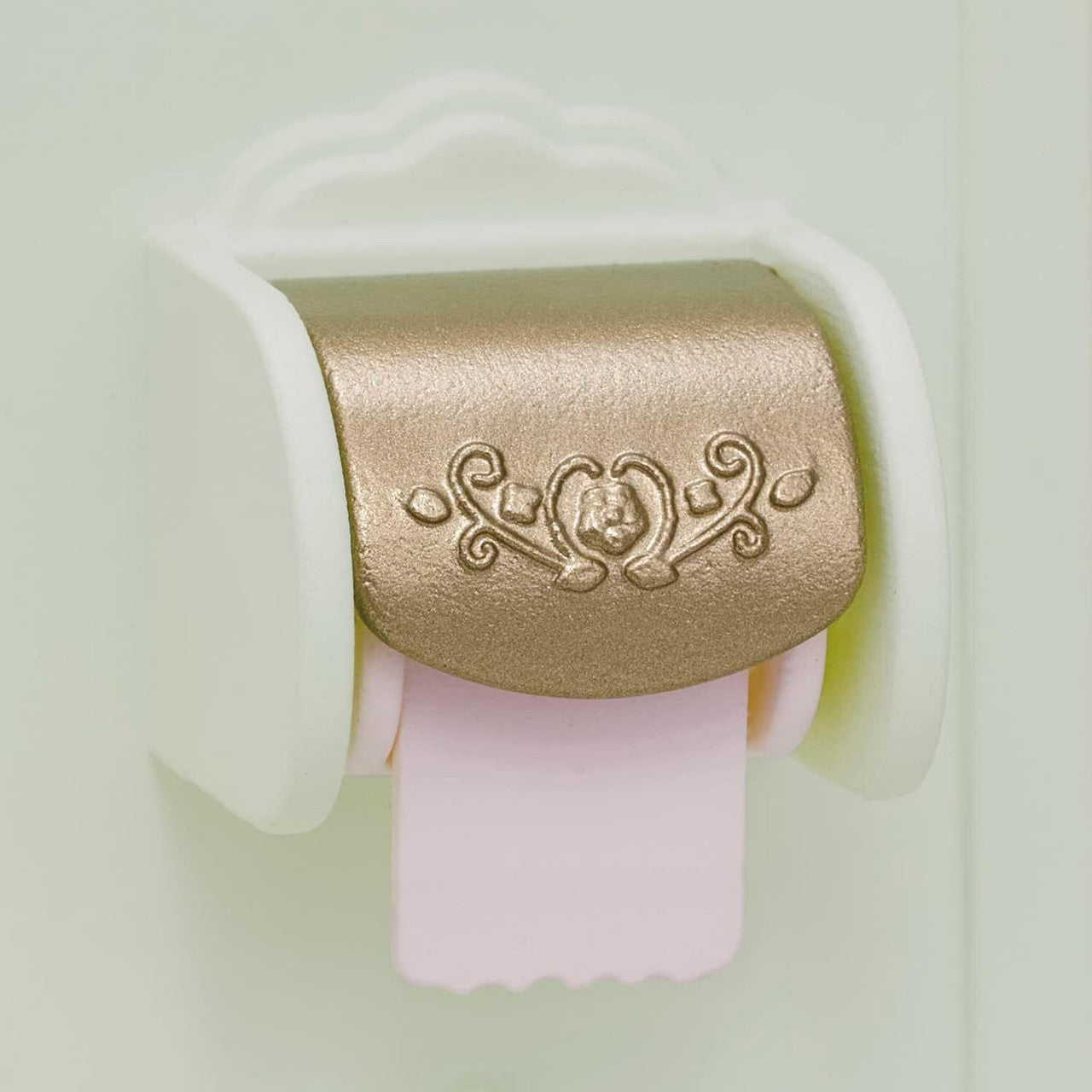 Sylvanian Families - Toilet Set 5740