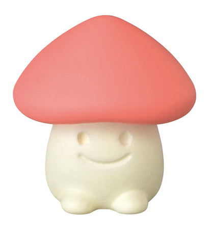 Sylvanian Families - Fairy Mushroom House 5859
