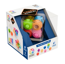 Smart Games - Caged Marbles