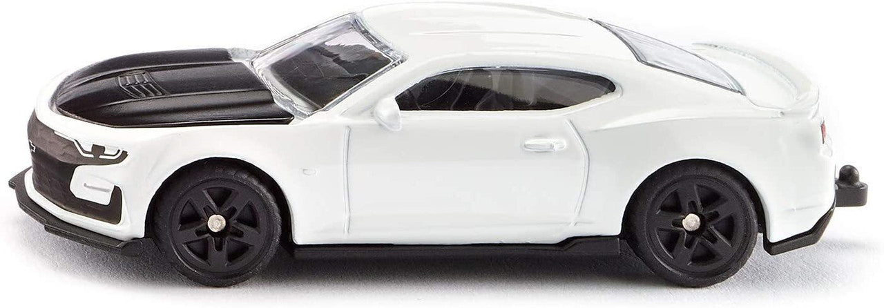 Siku - 1538 - Chevrolet Camaro